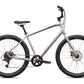 2026 Specialized Roll 2.0