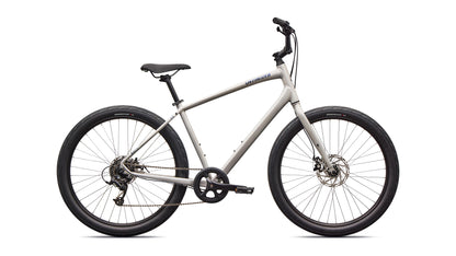 2026 Specialized Roll 2.0