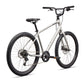 2026 Specialized Roll 2.0
