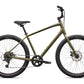 2026 Specialized Roll 2.0