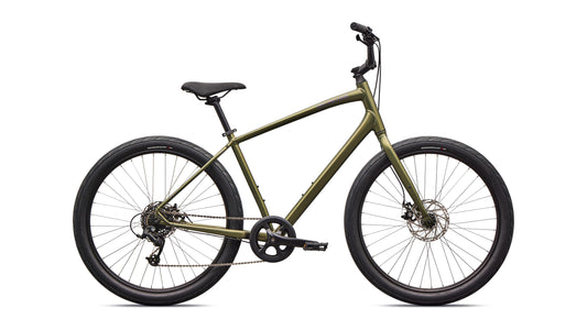 2026 Specialized Roll 2.0