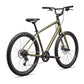 2026 Specialized Roll 2.0