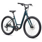 2026 Specialized Roll 2.0 Low Entry