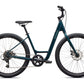 2026 Specialized Roll 2.0 Low Entry