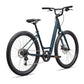 2026 Specialized Roll 2.0 Low Entry