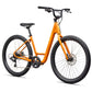 2026 Specialized Roll 2.0 Low Entry