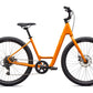 2026 Specialized Roll 2.0 Low Entry