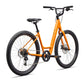 2026 Specialized Roll 2.0 Low Entry