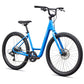 2026 Specialized Roll 2.0 Low Entry