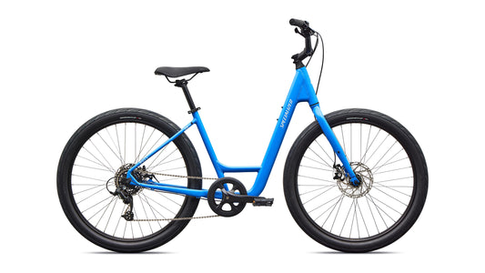 2026 Specialized Roll 2.0 Low Entry