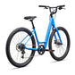 2026 Specialized Roll 2.0 Low Entry
