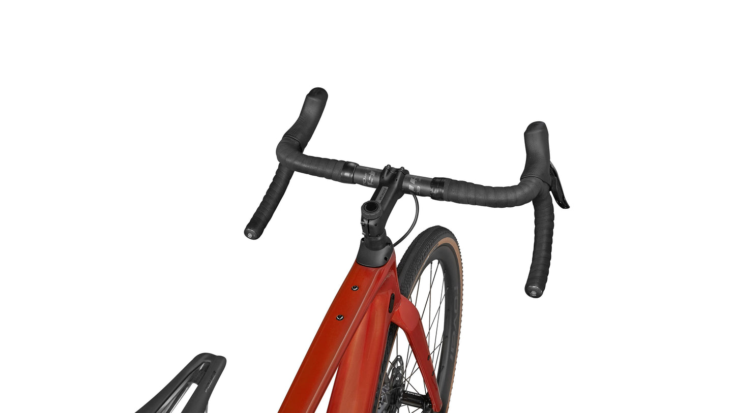 Specialized Diverge Pro Carbon Etap