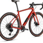 Specialized Diverge Pro Carbon Etap