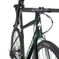Specialized Diverge E5 Elite