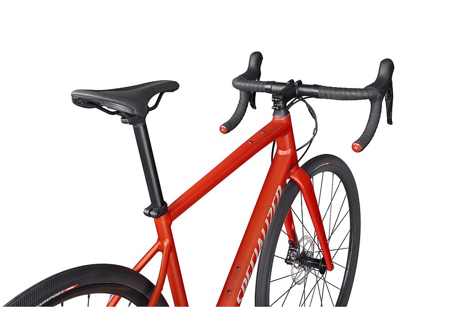 HOT E5 Elite 2021 Diverge Comp E5 Review Road Bike Diverge