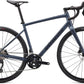 Specialized Diverge E5 Elite