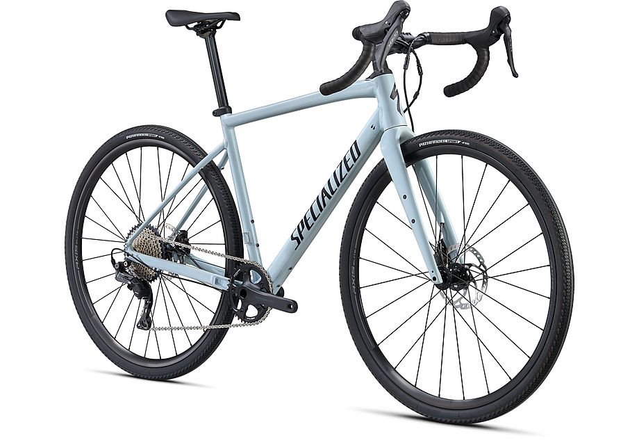 Specialized diverge best sale e5 comp evo