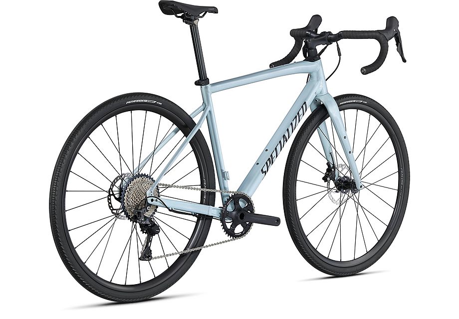 Specialized diverge e5 online comp grx