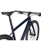 Specialized Diverge E5 Comp Evo