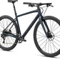 Specialized Diverge E5 Comp Evo