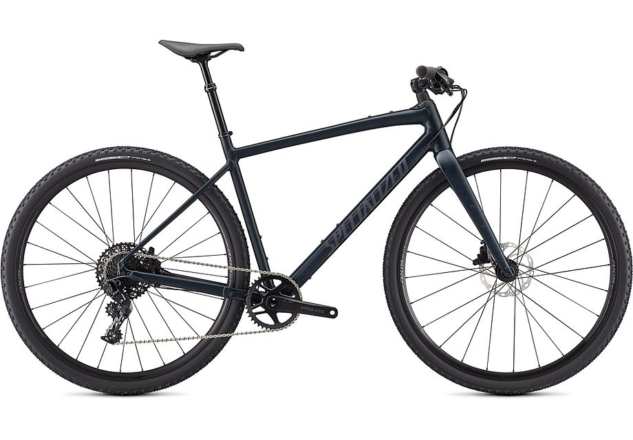 Specialized Diverge E5 Comp Evo