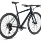 Specialized Diverge E5 Comp Evo