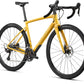 Specialized Diverge Sport Carbon