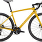 Specialized Diverge Sport Carbon