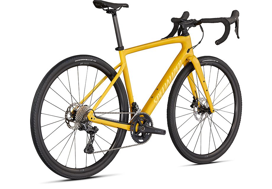 Diverge sales carbon sport