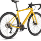 Specialized Diverge Sport Carbon