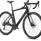 Specialized Diverge Sport Carbon