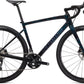 Specialized Diverge Sport Carbon