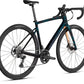 Specialized Diverge Sport Carbon