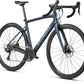 Specialized Diverge Sport Carbon