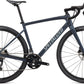 Specialized Diverge Sport Carbon