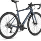 Specialized Diverge Sport Carbon
