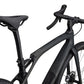 2023 Specialized Diverge Str S-Works