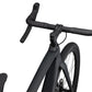 2023 Specialized Diverge Str S-Works