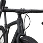 2023 Specialized Diverge Str S-Works