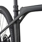 2023 Specialized Diverge Str S-Works