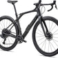 2023 Specialized Diverge Str S-Works