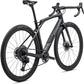 2023 Specialized Diverge Str S-Works
