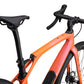 2023 Specialized Diverge Str Pro