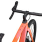 2023 Specialized Diverge Str Pro
