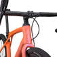 2023 Specialized Diverge Str Pro