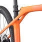 2023 Specialized Diverge Str Pro