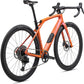 2023 Specialized Diverge Str Pro
