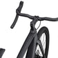 2023 Specialized Diverge Str Expert