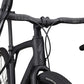 2023 Specialized Diverge Str Expert
