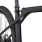 2023 Specialized Diverge Str Expert